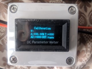 cloud.scooterhacking.org_tidings_wiki_diy_coulombmeter_coulomb_cal.jpg